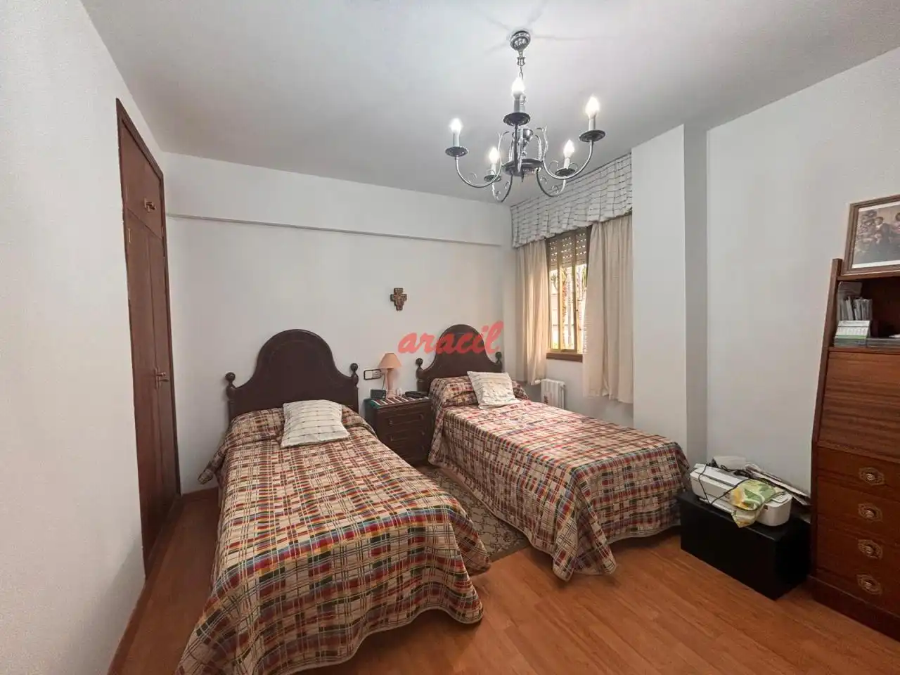 Duplex con ascensore in vendita a Centro, imagen 12