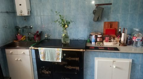 Foto 2 de Casa adosada en venda a Lugar la Enverniza, 6, Sama, Langreo