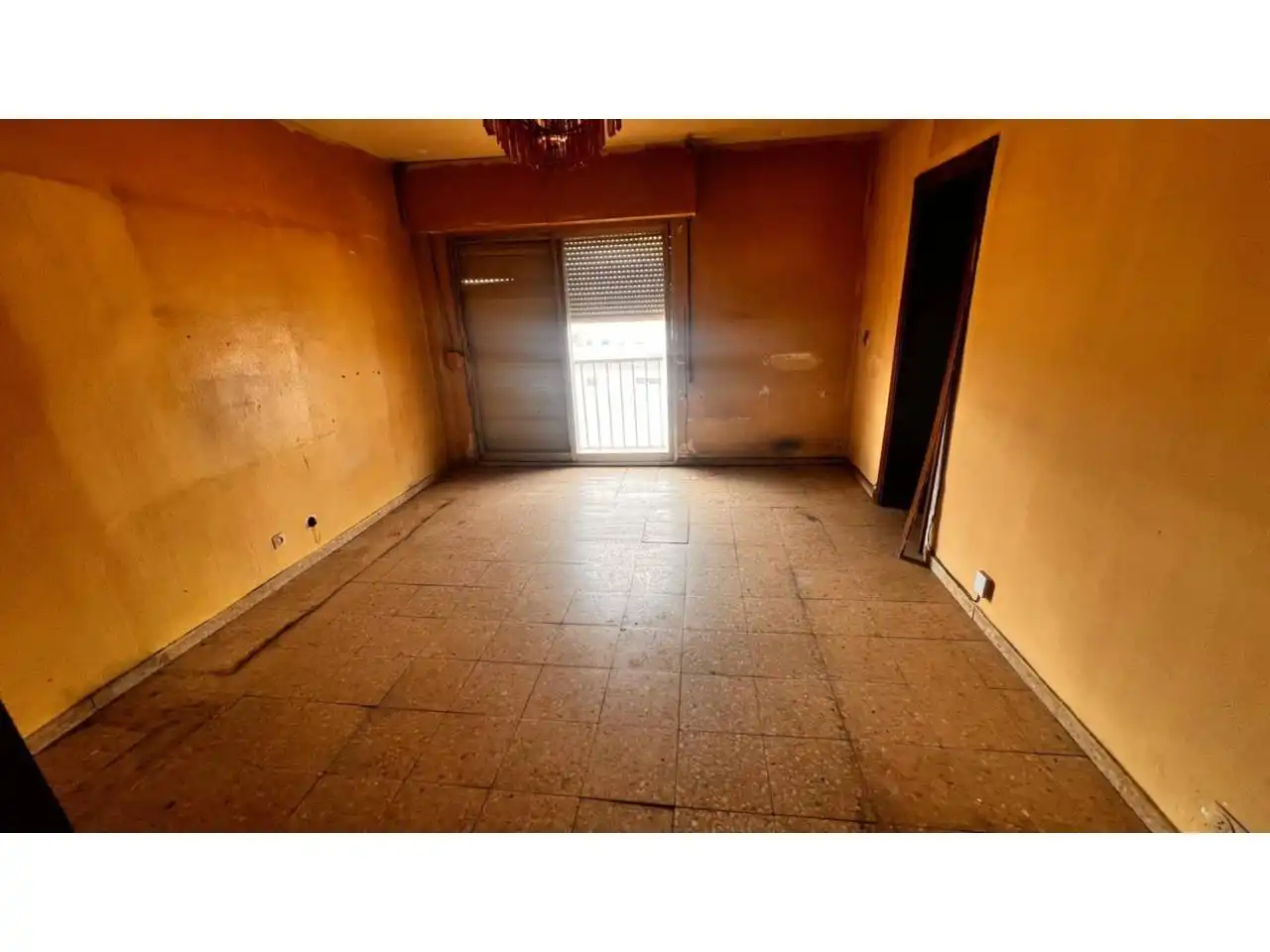 Flat for sale in Villarrobledo, imagen 2