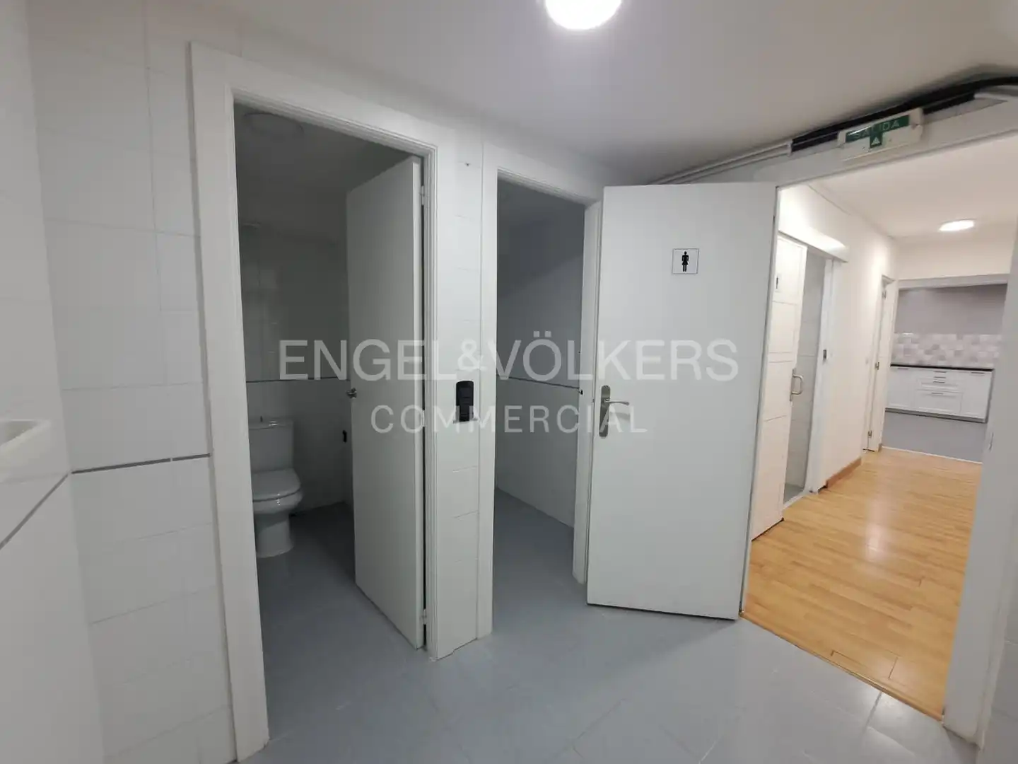 Local comercial en venda a Bentazarra Kalea, imagen 18