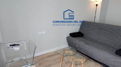 Photo 2 of Room in La Caleta - La Viña, Cádiz Capital