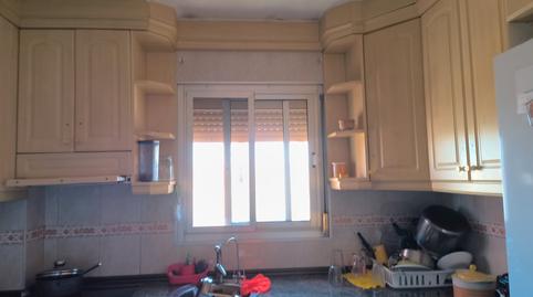 Photo 2 of Flat for sale in Casetas - Villarrapa,  Zaragoza Capital