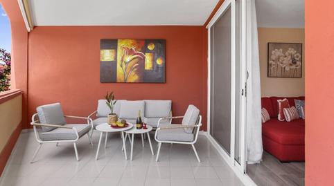 Photo 2 of Apartment for sale in Torviscas Centro y Alto, Santa Cruz de Tenerife