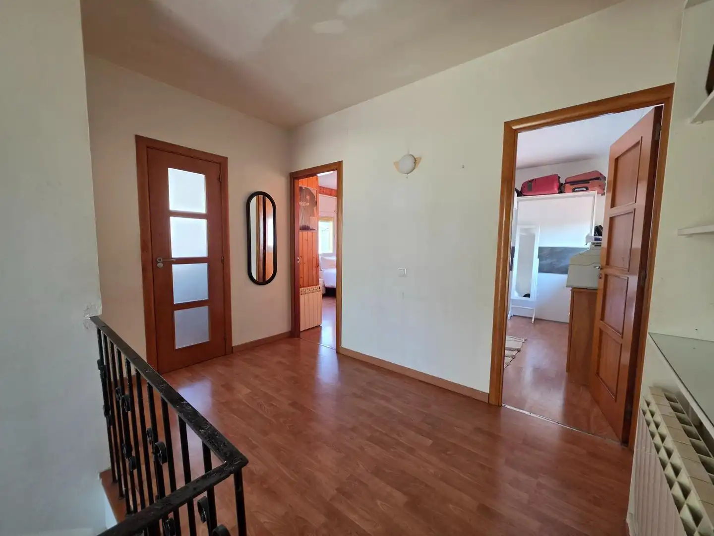 Casa adosada en venta en Sant Pere de Ribes con Aire acondicionado, Calefacción y Piscina