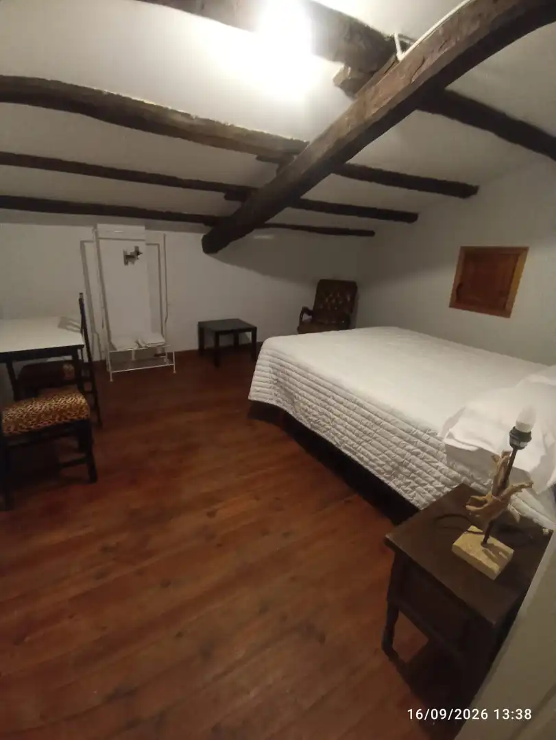 Casa en venda a Cercs, imagen 18