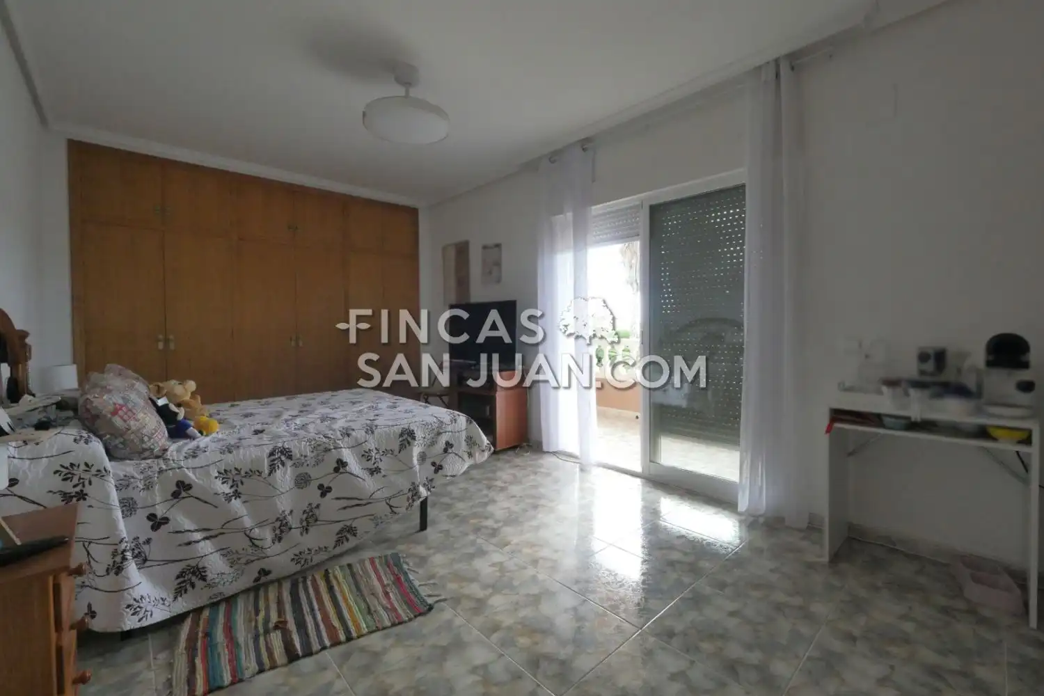 Casa o chalet en venta en La Huerta