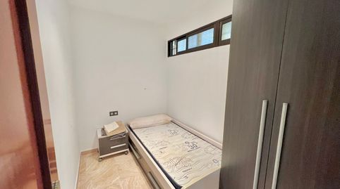 Foto 4 de Pis de lloguer a Paseo Marítimo Rey de España, Playa de los Boliches, Fuengirola