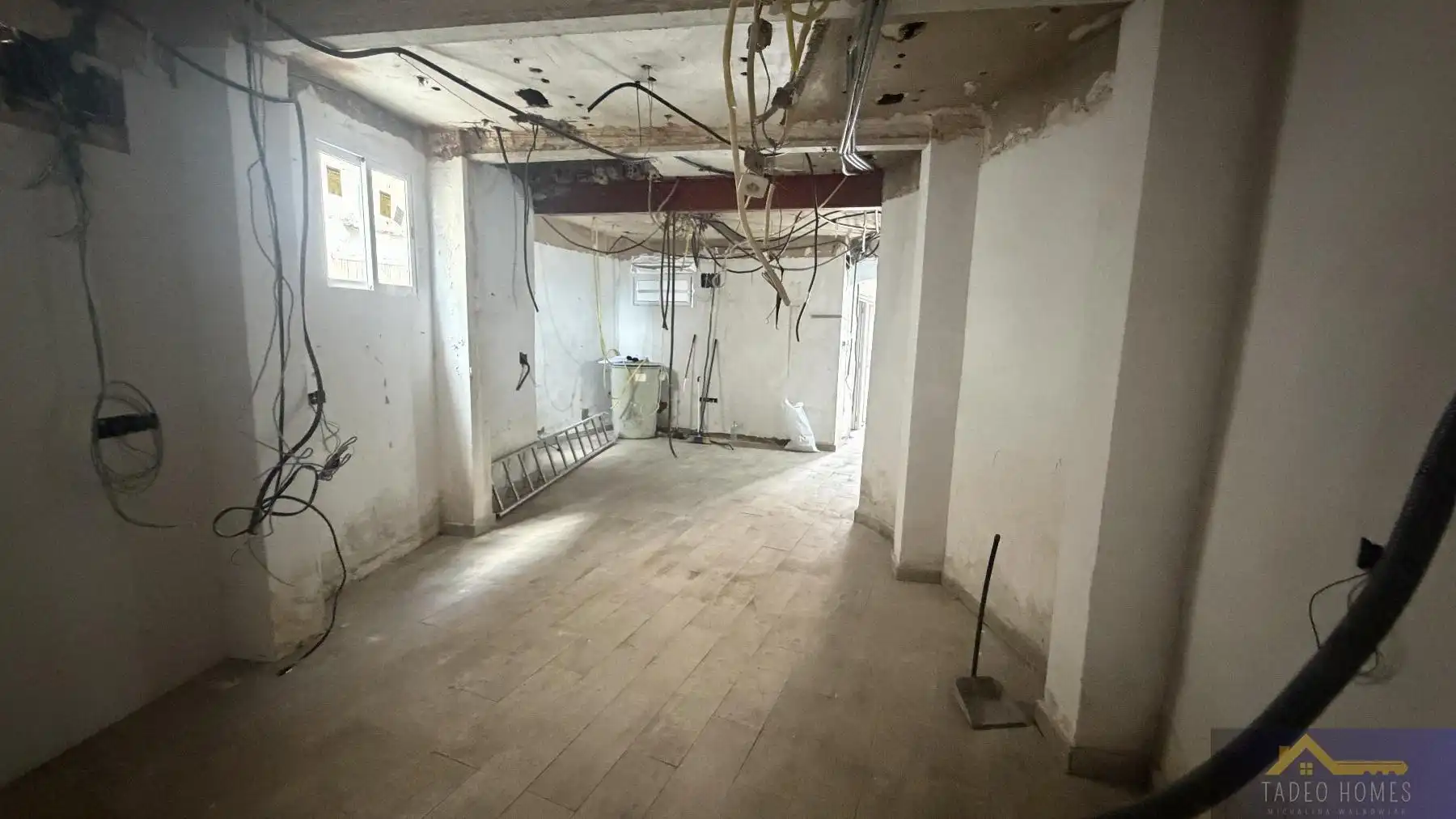 Detached homes for sale in Murcia