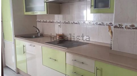Photo 4 of Flat for rent in Calle Brezo, 4, Cortegana, Huelva
