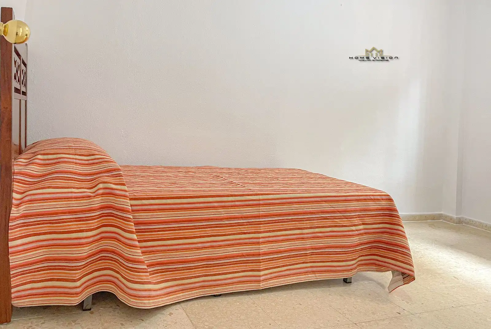 Garden of Flat for sale in Jerez de la Frontera