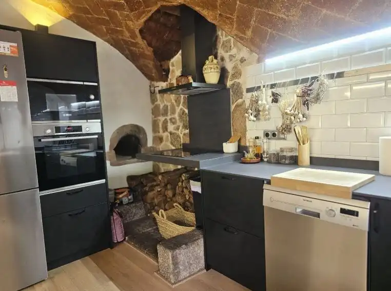 Adosado en venta en Collbató, imagen 5