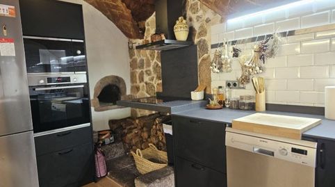 Imatge 5 de l'anunci