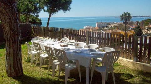 Photo 2 of House or chalet to rent in El Manantial, Cádiz