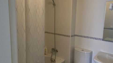 Foto 5 de Piso de alquiler en Aguadulce Sur, Roquetas de Mar
