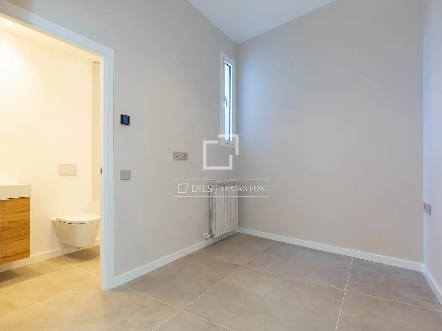 Casa o chalet en venta en Sant Just Desvern con Aire acondicionado, Jardín privado y Terraza