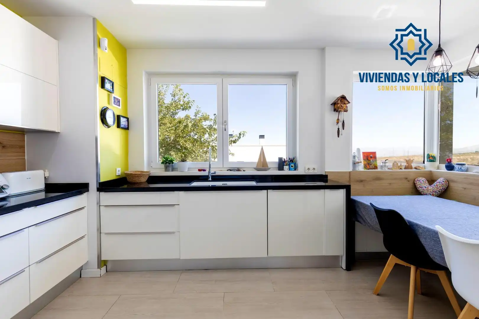 Chalet con piscina en venta en Dílar, imagen 30