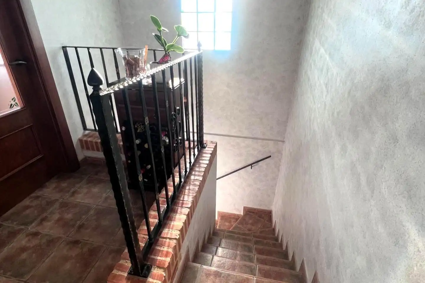Casa o xalet en venda en Orihuela amb Aire condicionat, Calefacció i Jardí privat