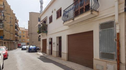 Foto 2 de Casa o xalet en venda a Cheste, Valencia