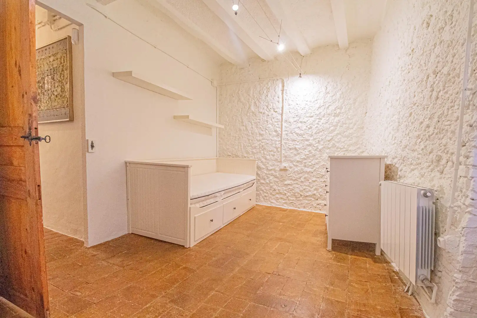 Casa en venda a Castelló d'Empúries, imagen 26
