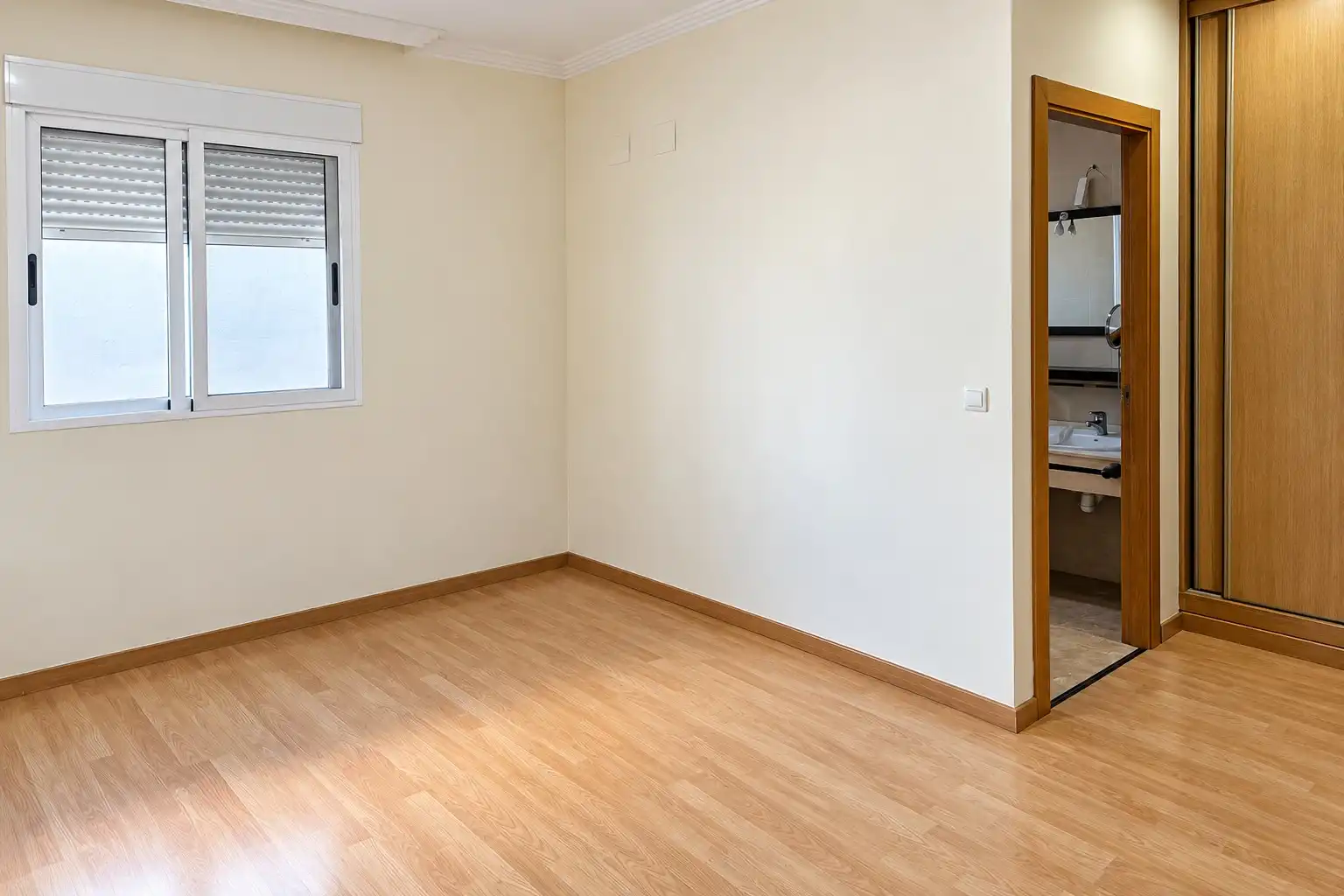 Adosado con terraza en venta en Vilamarxant, imagen 24