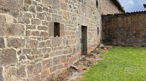 Foto 2 de Casa o chalet en venta en Reinosa, Cantabria