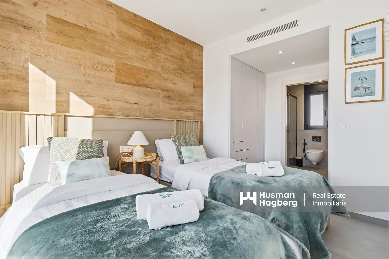Terraced house with terrace for sale in Santiago de la Ribera, imagen 27