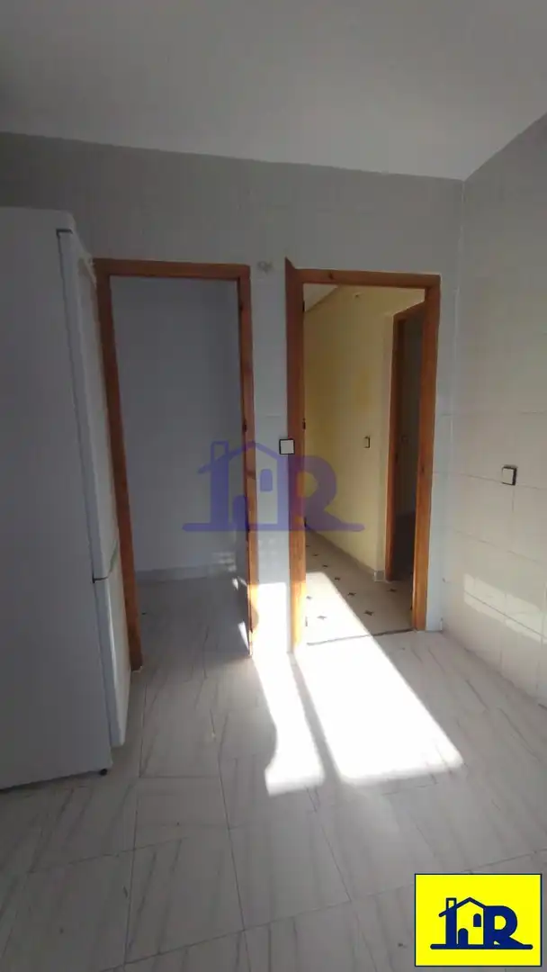 Casa o chalet en venta en Palomares del Campo con Alarma