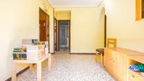 Flat for sale in San Pablo, imagen 3