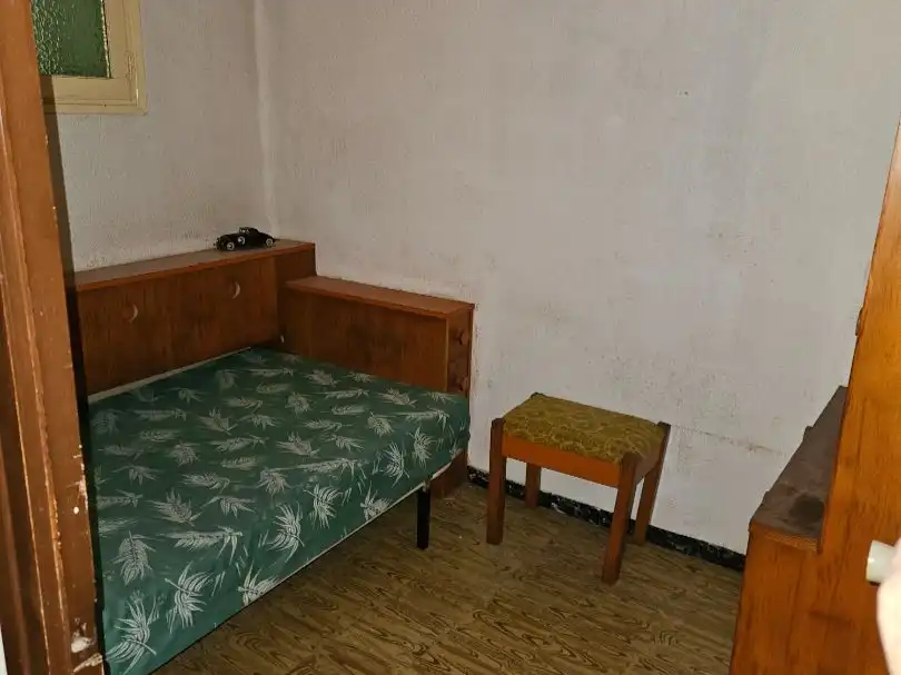 House for sale in Calle Partida Arrabal 5, imagen 16