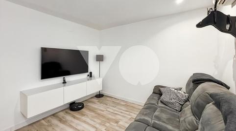 Photo 4 of Planta baja for sale in De Zaldívar, Simancas,  Madrid Capital