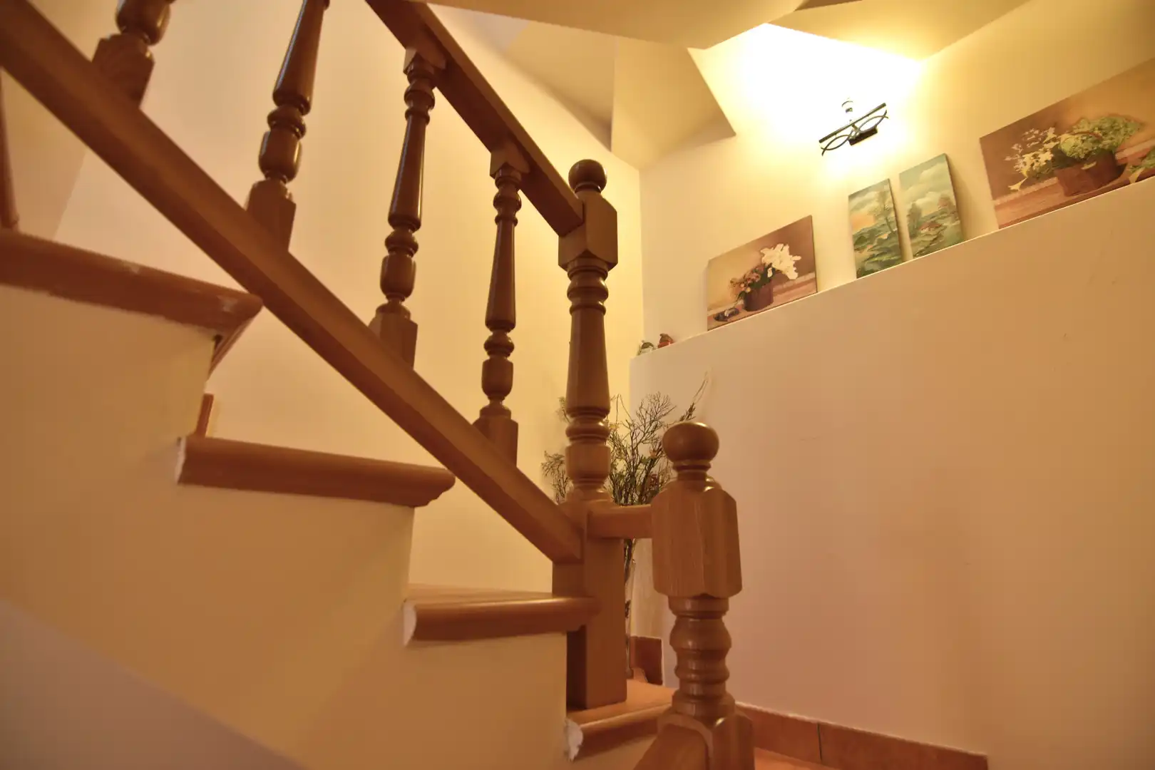 Casa o chalet en venta en Bergondo con Calefacción, Jardín privado y Parquet