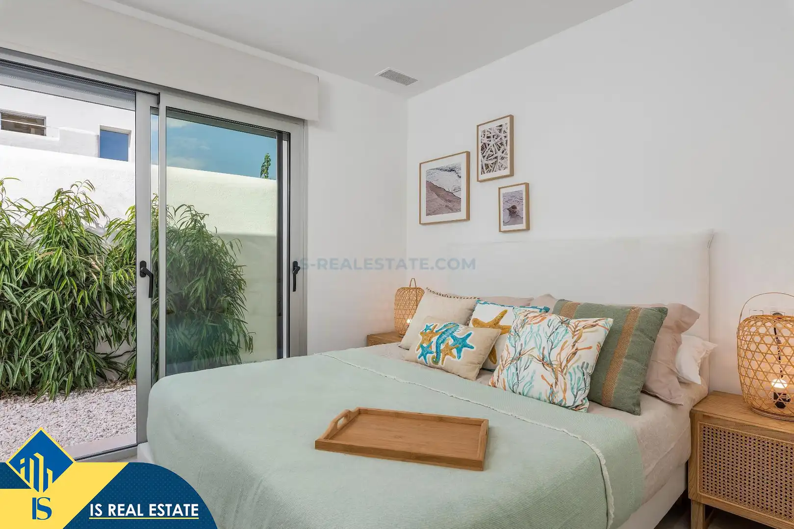 Chalet con jardín en venta en Dolores, imagen 14