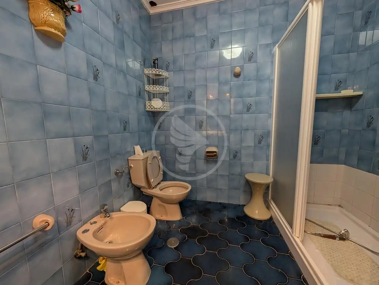 Piso en venta en Calle Miguel Cobo, imagen 23