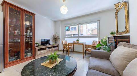 Photo 3 of Flat for sale in Calle Jazmin, 26, Carolinas Bajas, Alicante