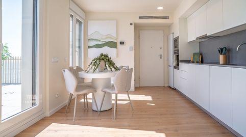 Photo 3 of Flat for sale in Ronda Barceló, 88, Eixample, Barcelona
