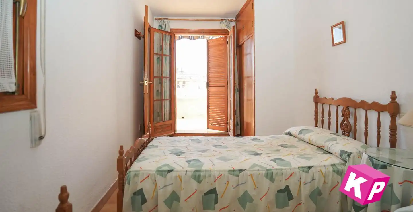 Bungalow en venda a Calle Ensayo General, imagen 25