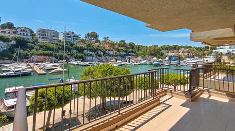 Photo 2 of Apartment for sale in Porto Cristo, Illes Balears