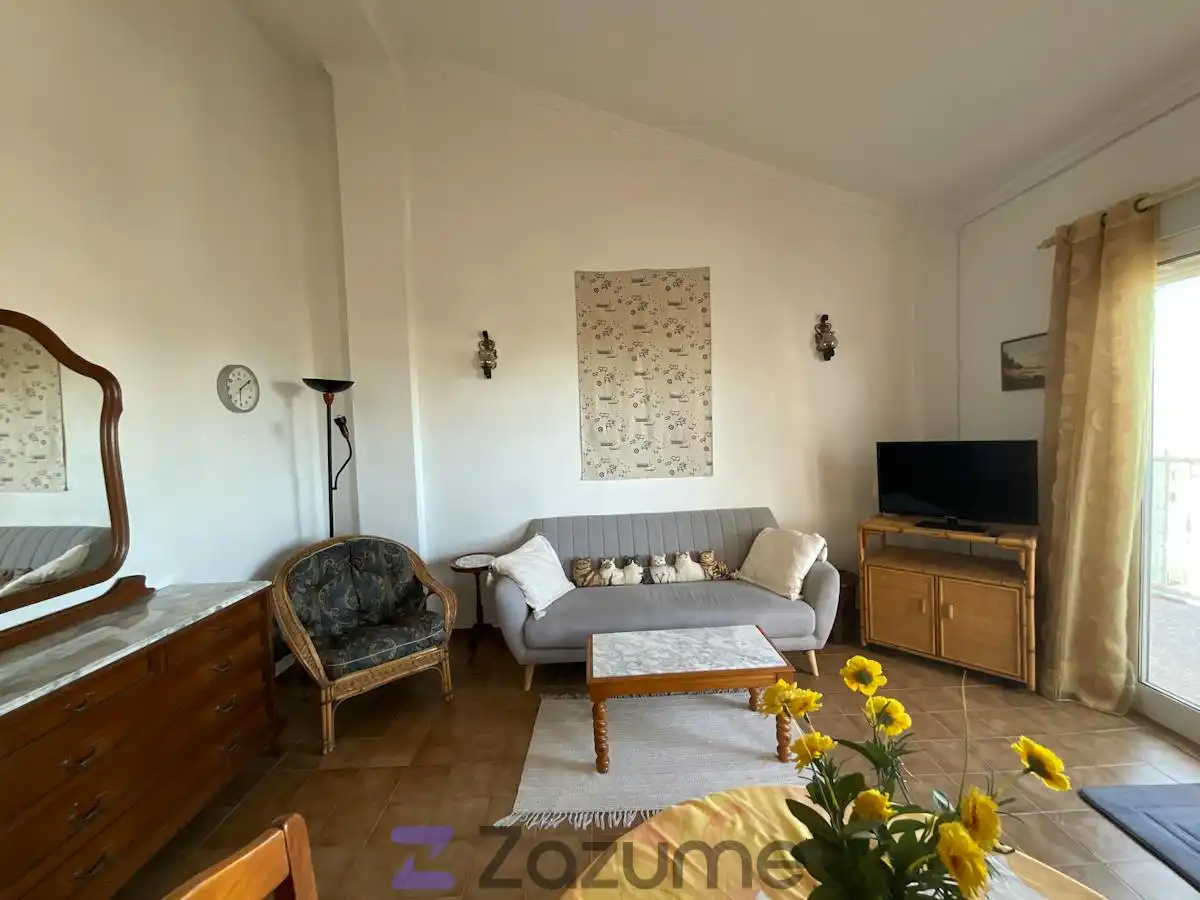 Wohnung zur Miete in Carr. del Torrejón, Cabo Cervera