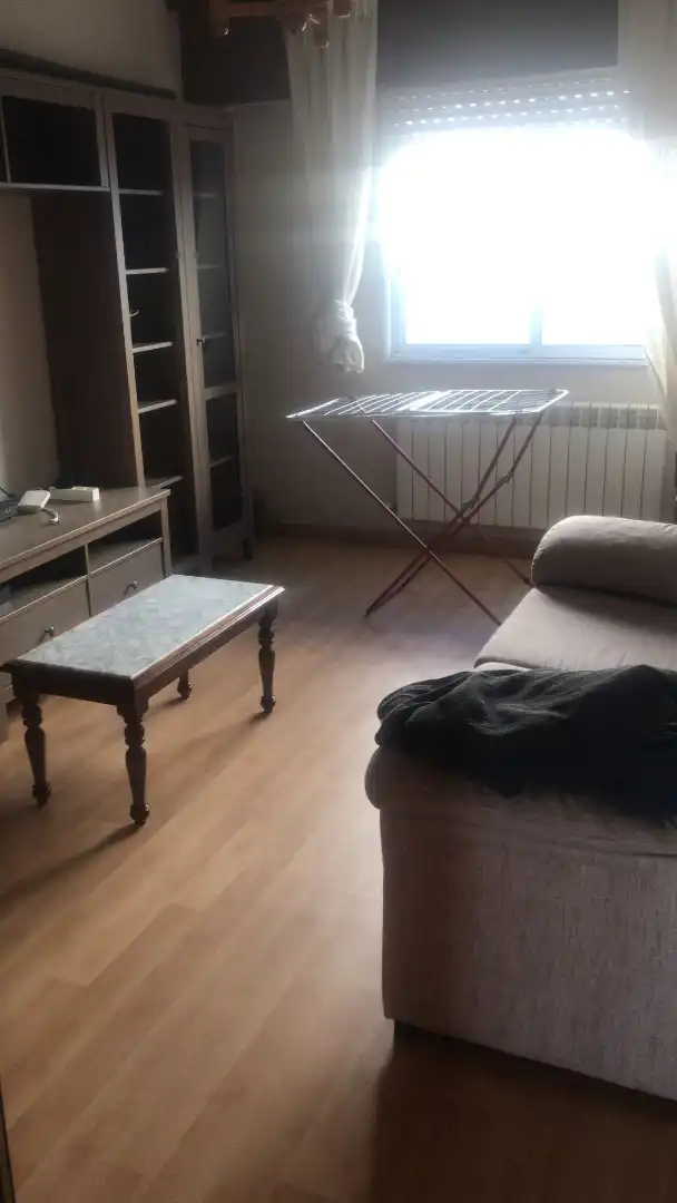 Appartement à louer à Travesía do Escultor Asorey, imagen 8