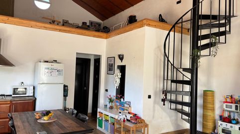 Foto 2 de Finca rústica en venta en Las Lomas, Estepona