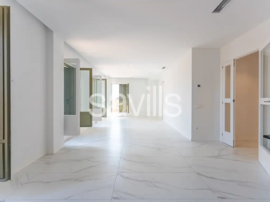 Penthouse with lift for sale in Eixample, imagen 10