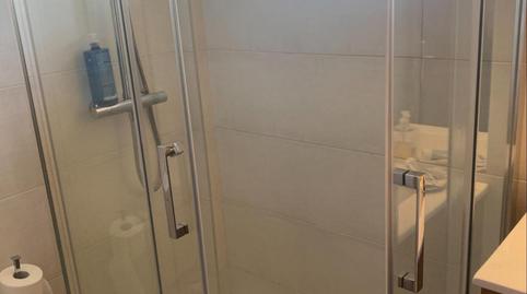 Photo 4 of House or chalet to share in Centre - Nucli Antic, Barcelona