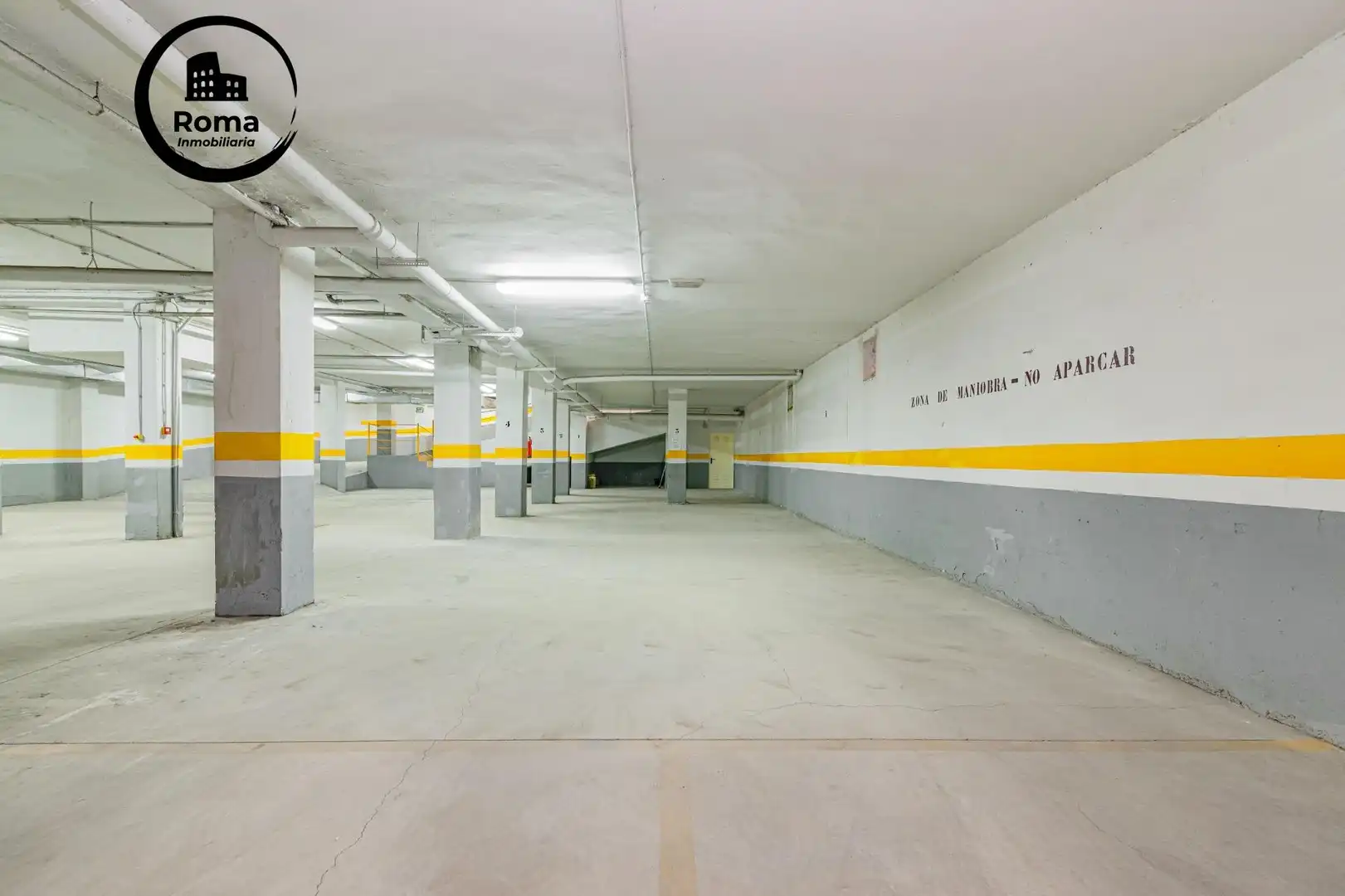 Local comercial en venta en Calle PROFESOR TERCEDOR DIAZ 4, imagen 29