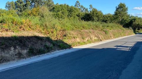 Foto 3 de Residencial en venda a N/a, Teo, A Coruña