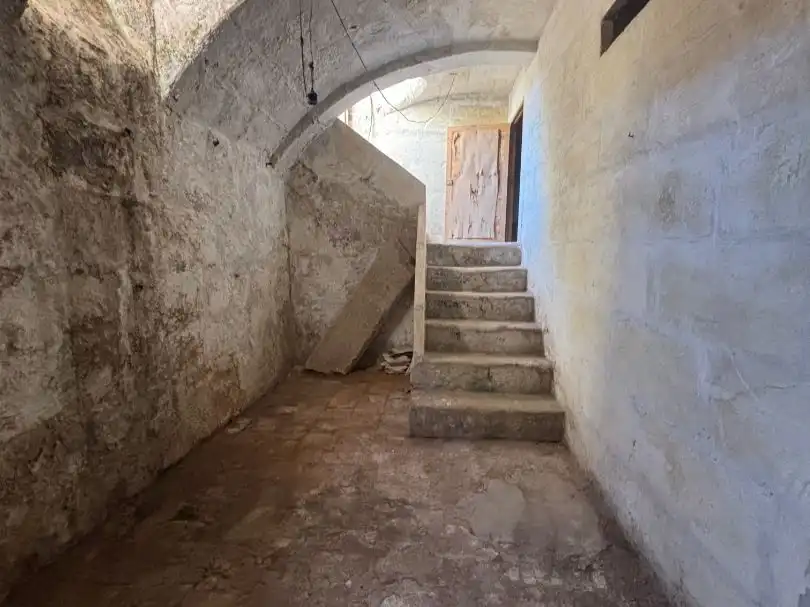 Gewerbefläche zum Verkauf in Calle Santa Eulalia 68, imagen 5