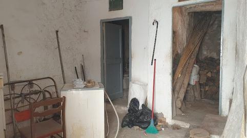 Photo 5 of Country house for sale in Arañuel, Castellón