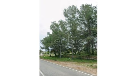 Foto 3 de Residencial en venta en Cap Martí - El Tossalet - Pinomar, Jávea / Xàbia