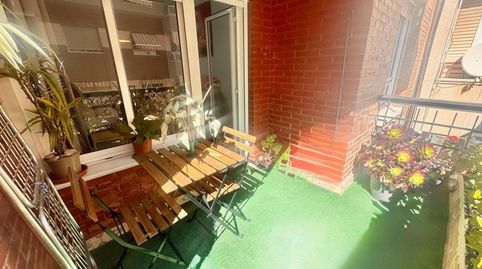 Photo 4 of Flat for sale in Avenida Teodomiro, 13, Orihuela ciudad, Orihuela