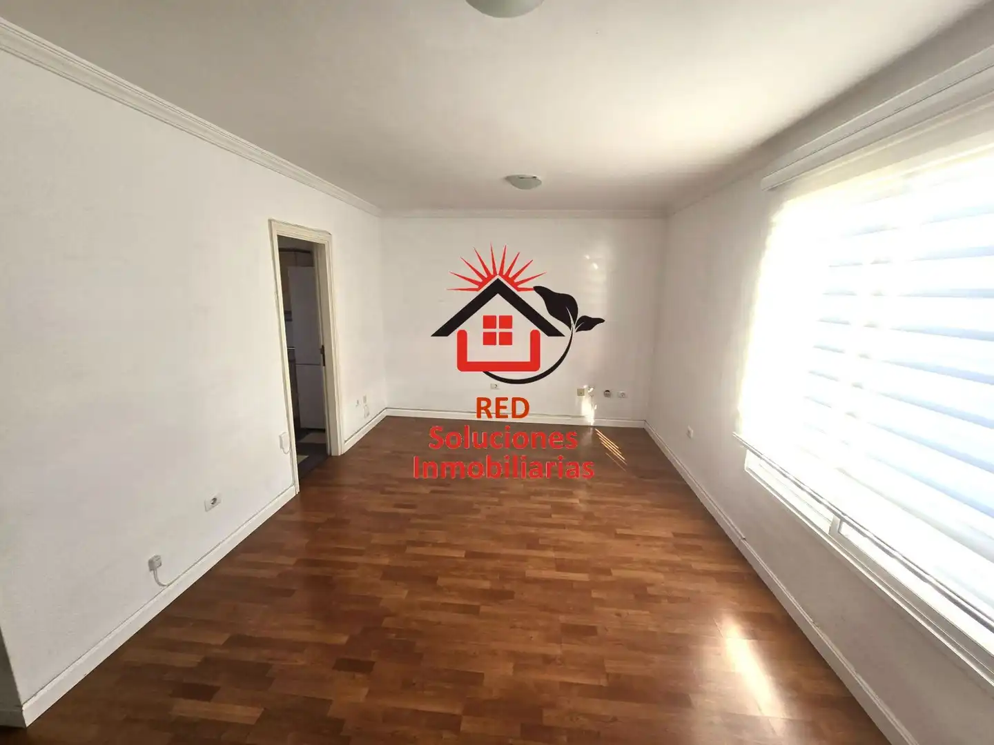 Flat with pool to rent in LOS MENCEYES, imagen 2