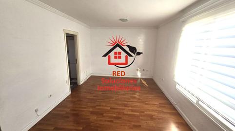 Photo 2 of Flat to rent in Las Caletillas - Punta Larga, Santa Cruz de Tenerife